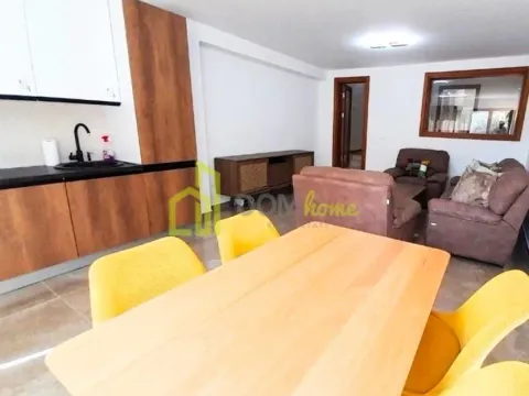 Prodaja, jednosoban stan, 50m², Petrovac, Budva - image 2