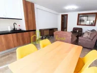 Sale, one bedroom apartment, 50m², Petrovac, Budva - image 2