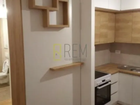 Prodaja, jednosoban stan, 48m², Zagorič, Podgorica - image 3