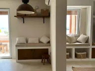 Prodaja, kuća, 110m², Herceg Novi, Crna Gora - image 4