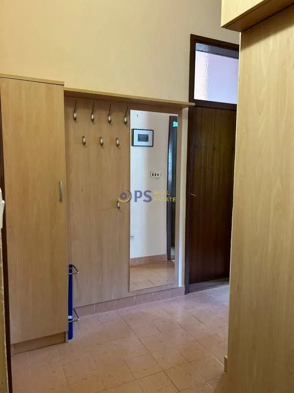 Rent, one bedroom apartment, 50m², Bar, Crna Gora