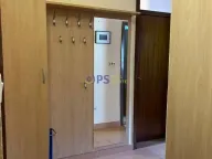 Izdavanje, jednosoban stan, 50m², Bar, Crna Gora - image 3