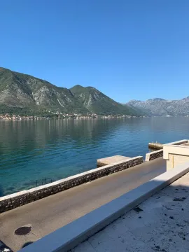Prodaja, kuća, 500m², Dobrota, Kotor - image 18