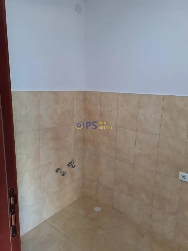 Sale, house, 300m², Bar, Crna Gora
