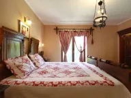 Sale, house, 497m², Prčanj, Kotor - image 14