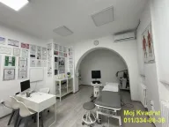 Izdavanje, poslovni prostor, 136m², Banovo Brdo, Beograd - image 3