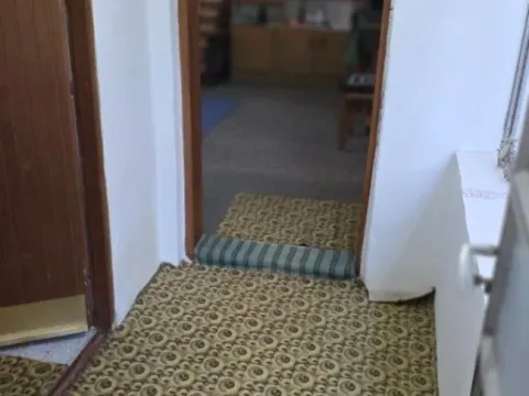 Prodaja, kuća, 100m², Razgojna, Leskovac - image 2