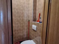 Izdavanje, trosoban stan, 78m², Crveni Krst, Beograd - image 17