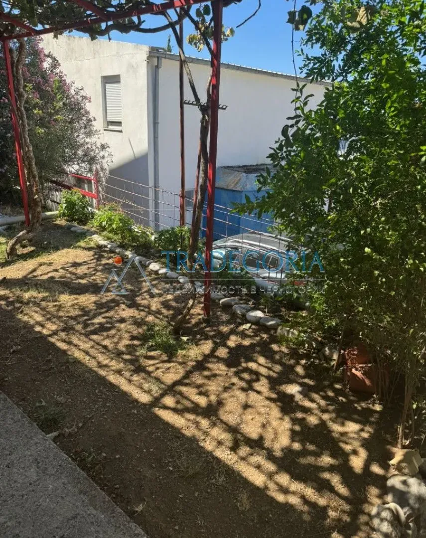 Prodaja, kuća, 97m², Sutomore, Bar