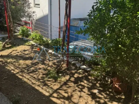 Prodaja, kuća, 97m², Sutomore, Bar - image 8
