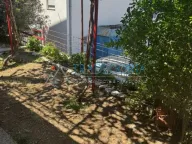 Prodaja, kuća, 97m², Sutomore, Bar - image 8