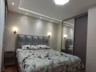 Izdavanje, jednosoban stan, 40m², Preko Morače, Podgorica - image 3