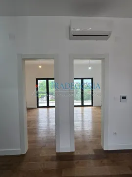 Prodaja, dvosoban stan, 74m², Tivat, Crna Gora - image 7