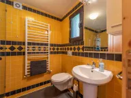  House for Sale, 550m2, Podgorica