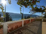 Sale, house, 260m², Centar, Herceg Novi - image 8