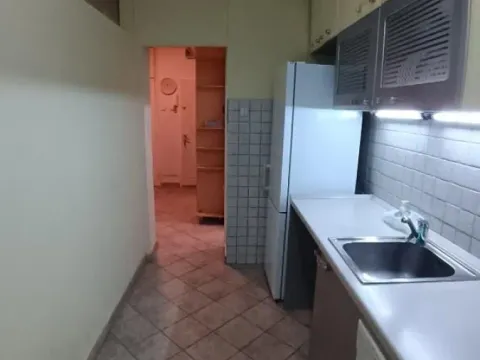 Prodaja, dvosoban stan, 47m², Novi Beograd Sve Podlokacije, Beograd - image 5