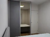 Izdavanje, jednosoban stan, 50m², Central Point, Podgorica - image 5