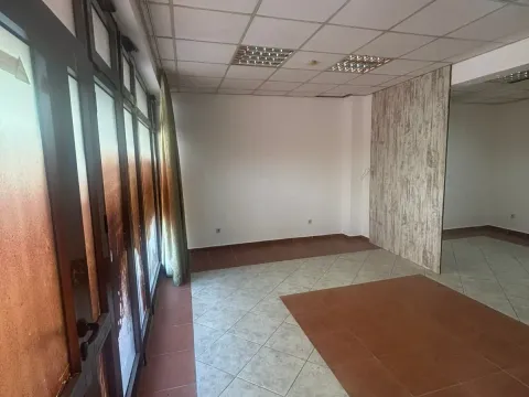 Rent, office space, 83m², Zabjelo, Podgorica - image 2