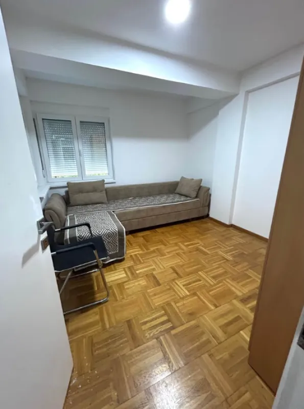 Sale, three bedroom apartment, 93m², Bar, Crna Gora