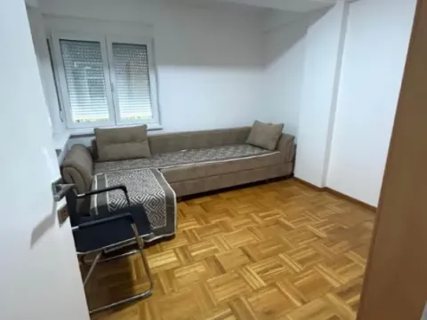 Sale, three bedroom apartment, 93m², Bar, Crna Gora - image 5