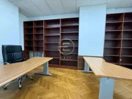 Izdavanje, poslovni prostor, 129m², Sajmište, Novi Sad - image 5
