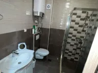 Two Bedroom Apartment for Rent, 67m2, Centar, Bar