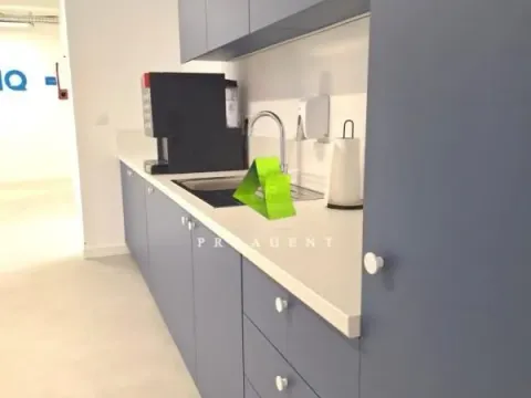 Izdavanje, poslovni prostor, 28m², Medijana, Niš - image 7