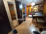 Prodaja, jednosoban stan, 34m², Stari Merkator, Novi Beograd Sve Podlokacije - image 10