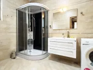 Prodaja, dvosoban stan, 106m², Dobrota, Kotor - image 6