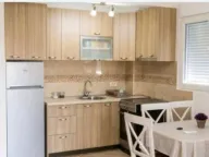 Izdavanje, dvosoban stan, 65m², Budva, Crna Gora - image 5