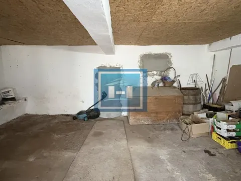 Sale, house, 79m², Šantarovac, Jagodina - image 26