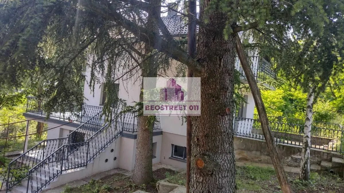 Sale, house, 170m², Mladenovac, Beograd