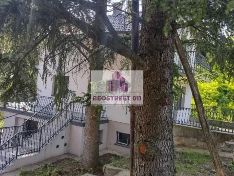 Prodaja, kuća, 170m², Mladenovac, Beograd - image 14