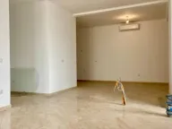 Sale, four bedroom apartment, 228m², Dubrava, Bar - image 12