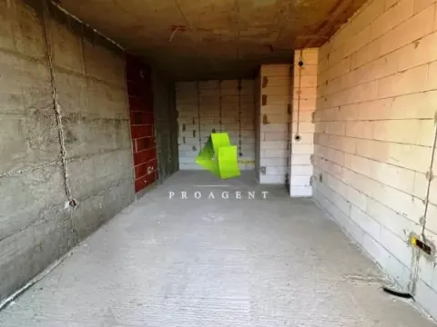 Prodaja, trosoban stan, 70m², Medijana, Niš - image 11