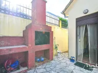 Sale, house, 100m², Prčanj, Kotor - image 15