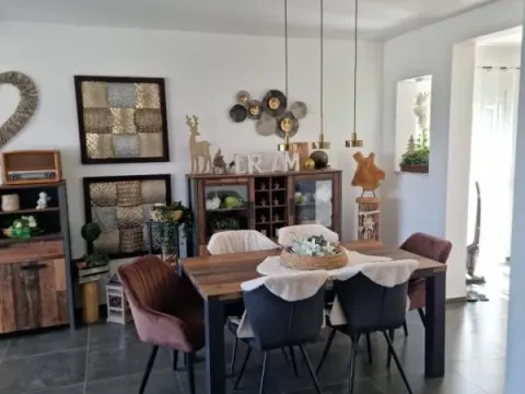 Sale, house, 121m², Šušanj, Bar - image 6