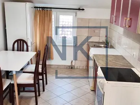 Rent, two bedroom apartment, 60m², Donja Gorica, Podgorica - image 5