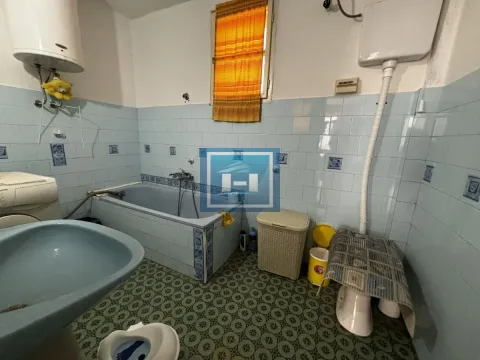 Sale, house, 80m², Novo Lanište, Jagodina - image 16