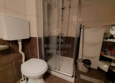 Izdavanje, jednosoban stan, 30m², Dobrota, Kotor - image 11