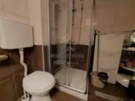 Izdavanje, jednosoban stan, 30m², Dobrota, Kotor - image 11