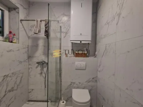 Prodaja, kuća, 550m², Sremska Kamenica, Petrovaradin - image 31