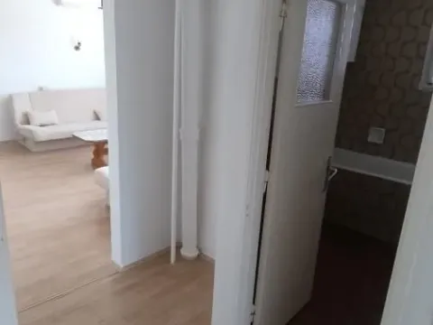 Prodaja, trosoban stan, 64m², Liman 1, Novi Sad Sve Podlokacije - image 8