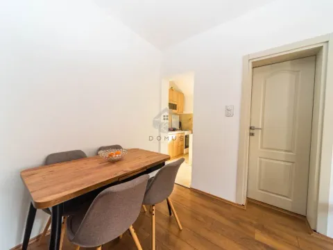 Prodaja, jednosoban stan, 58m², Momišići, Podgorica - image 4