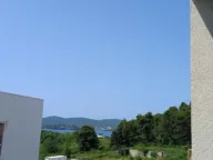 Izdavanje, dvosoban stan, 70m², Centar, Tivat - image 8