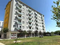 Prodaja, dvosoban stan, 58m², Pobrežje, Podgorica - image 12