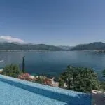 Prodaja, kuća, 516m², Luštica, Tivat - image 40