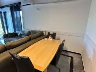 Sale, house, 69m², Nikšić, Crna Gora - image 10