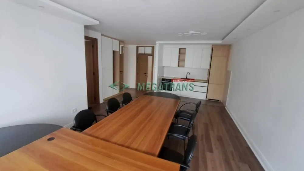 Rent, three bedroom apartment, 90m², Bulevar Evrope, Novi Sad Sve Podlokacije