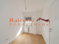 Prodaja, jednosoban stan, 45m², Voždovac Sve Podlokacije, Beograd - image 14